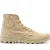 SAHARA/SAFARI