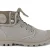 MOONROCK