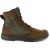 BRIDLE BROWN/MOON MIST