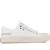 STAR WHITE