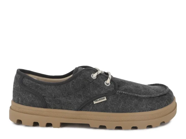 DUNELITE MOC CUSH