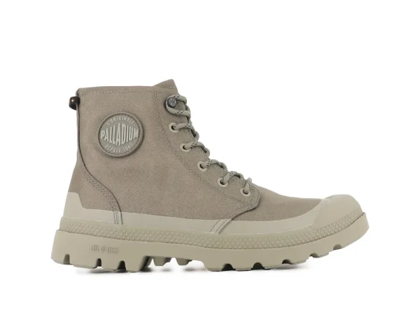 PAMPA RCYL LT+WP+ZIP