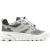 FULL GREY