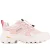 NATURE PINK