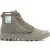 MILITARY OLIVE