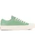 VINTAGE GREEN