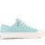 SEA GREEN