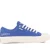RETRO BLUE