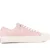 NATURE PINK