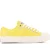 SUPER LEMON