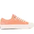 SUNSTONE ORANGE