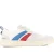 CREAM/CHILI/BLUE