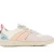 CREAM WHITE/PEASKIN