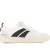 CREAM WHITE/BLACK