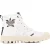 CREAM WHITE
