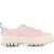 NATURE PINK