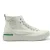 CREAM WHITE