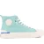 SEA GREEN