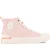 NATURE PINK