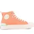 SUNSTONE ORANGE