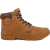 614