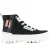 BLACK (94469-008-m)