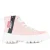 NATURE PINK