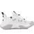 STAR WHITE