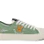 VINTAGE GREEN