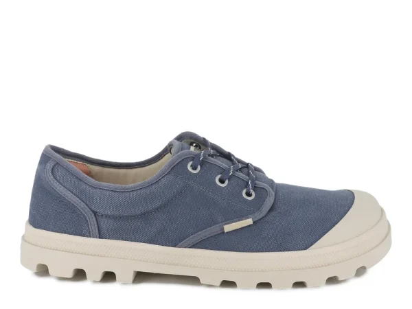 DUNELITE OX CUSH