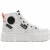 STAR WHITE
