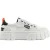 STAR WHITE