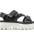 BLACK/MARSHMALLOW