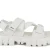 STAR WHITE