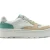 STAR WHITE / WARM SAND