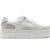 STAR WHITE / SAND