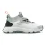 VAPOR/STAR WHITE