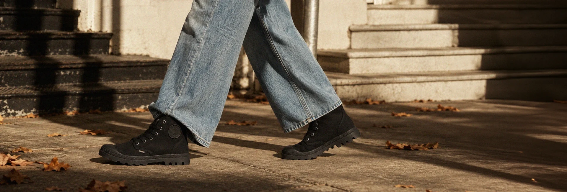 The Official US Palladium Boots Online Shop – Palladium US 2