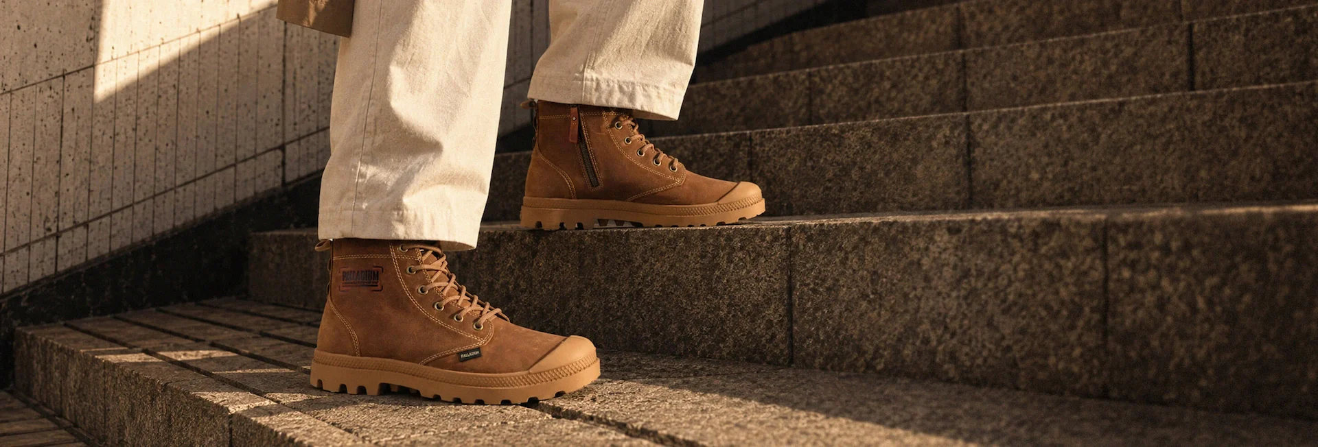 The Official US Palladium Boots Online Shop – Palladium US 3