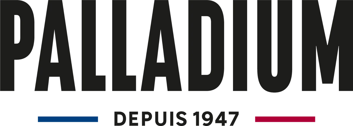 The Official US Palladium Boots Online Shop – Palladium US